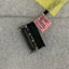 New N39190-001 HP PB X360 435 G10 435 G9 13.3 FHD BV LED HD CAM 250 Touch screen