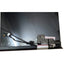 Replacement for HP ENVY 17T-CE 17-CE LCD Touch Screen Full Assembly L52653-001
