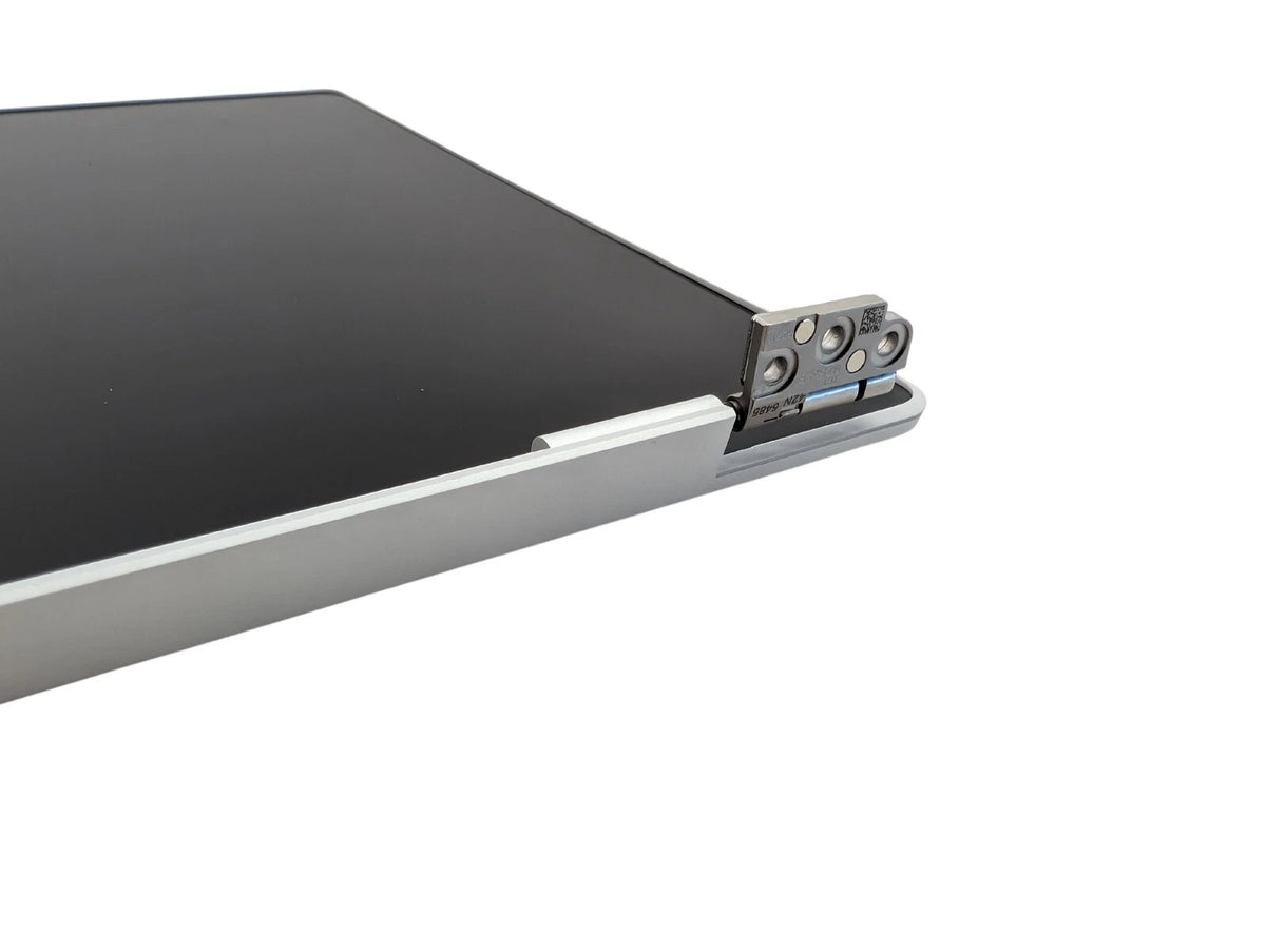 New For Dell XPS 9340 13.4" FHD LCD Non-Touch Screen Assembly Graphite X0YTD