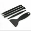 General Opening Repair Tool Kit Screwdriver Set PC Cell Phone Electronics Laptop