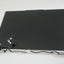 5D10S40287 Lenovo 16 WUXGA Seashell Touch Screen 83JU YOGA 7 2-IN-1 16AKP10