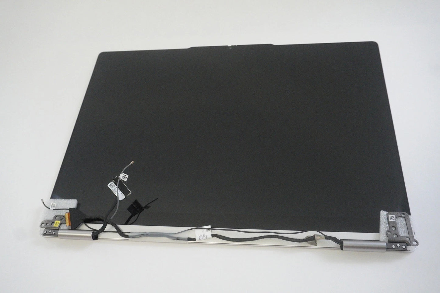 5D10S40287 Lenovo 16 WUXGA Seashell Touch Screen 83JU YOGA 7 2-IN-1 16AKP10