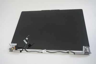 5D10S40287 Lenovo 16 WUXGA Seashell Touch Screen 83JU YOGA 7 2-IN-1 16AKP10