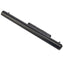 OA03 OA04 Battery For HP 15-D 14-D 14-G 14-R 740715-001 746641-001 0A03 0A04