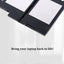 38Wh RYXXH Laptop Battery For Dell Latitude E5250 E5250 VVXTW VY9ND 5TFCY 9P4D2