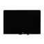 IPS LCD Touch Screen for ASUS ZenBook Flip S UX370 UX370U UX370UA UX370UA-XB74T