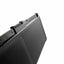 Genuine SR03XL Battery for HP Pavilion 15-CX 15-CX00 15-cb00 TNN-DB8Q L08855-855