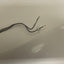 Replacement for HP ENVY 17T-CE 17-CE LCD Touch Screen Full Assembly L52653-001