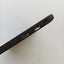 New Top Cover For Lenovo 100e Chromebook Gen 3 Palmrest Keyboard 5M11H52901 US
