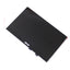 Asus Vivobook Flip 14 TP412UA TP412U TP412 14" FHD Lcd Touch Screen Assembly