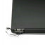 New Dell 13 9343 9350 9360 LCD LED  FHD Non-Touch Screen Screen Full Assembly