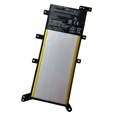 C21N1347 Battery For ASUS X555 X555LA X555LD A555L F554 F554L F555 37Wh 7.5V US