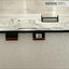 L96796-001 For HP ENVY 13-BA0030CA 13-BA0045CL LCD Display TS Screen Assembly