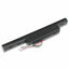 AS16B5J AS16B8J Battery for Acer Aspire 15.6" E5-575G E5-575G-53VG E5-575G-75MD