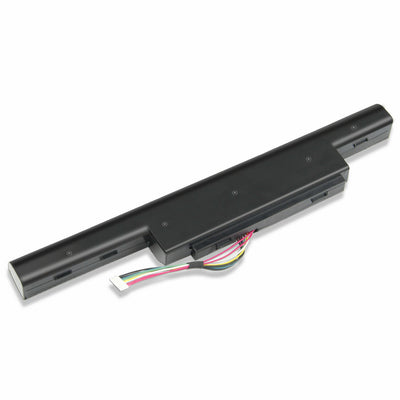 AS16B5J AS16B8J Battery for Acer Aspire 15.6" E5-575G E5-575G-53VG E5-575G-75MD