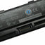 New OEM Genuine PA5024U-1BRS Laptop Battery For Toshiba Satellite C850 PABAS260