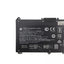 Batterie neuve 41,9 Wh TF03XL pour HP Pavilion 14-CD 14-BP 14-BK 15-CC 15-CD 17-AR