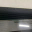 16" for HP Spectre x360 2-in-1 16-F 16-f2013dx LCD Touch Screen HingeUP Assembly