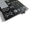 Genuine 01AV463 L17L3P52 Battery for Lenovo ThinkPad L480 L580 L490 L14 45WH