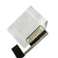 30pin FHD LCD Non Touch Screen Video Flex Cable For Dell Chromebook 3100 0V11RY