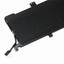 Genuine MB04XL Battery For HP ENVY X360 M6-AQ103DX 15-AQ 15-AR 844204-855