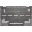 M16004-001 NEW For HP EliteBook x360 1040 G7 14" Genuine Bottom Case Base Cover