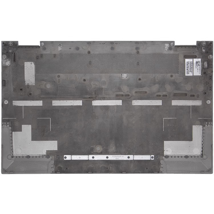 M16004-001 NEW For HP EliteBook x360 1040 G7 14" Genuine Bottom Case Base Cover