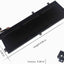 H5H20 Battery For Dell Precision 5510 5520 5530 5540 XPS 15 9560 9550 9570 56Wh