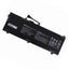 Genuine ZO04XL Battery fr HP ZBook Studio G3 G4 808396-421 808450-001 HSTNN-CS8C