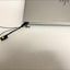 Écran tactile à charnière pour HP 16 16-h0000 N13379-001 16-h1001tx 16-h1002tx 