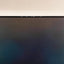 DELL XPS 15 9510 15.6" 3.5K VWA 60HZ GLOSSY TOUCH OLED LCD SCREEN ASSEMBLY 08NFR