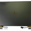 NEW Hp X360 15-ch011dx 15-ch010ca Lcd Display Touch Screen Hinge Up L15596-001