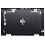 NEW LCD Back Cover For HP ENVY X360 15m-ee0013dx 15m-ee0023dx 15-EE 15-ED