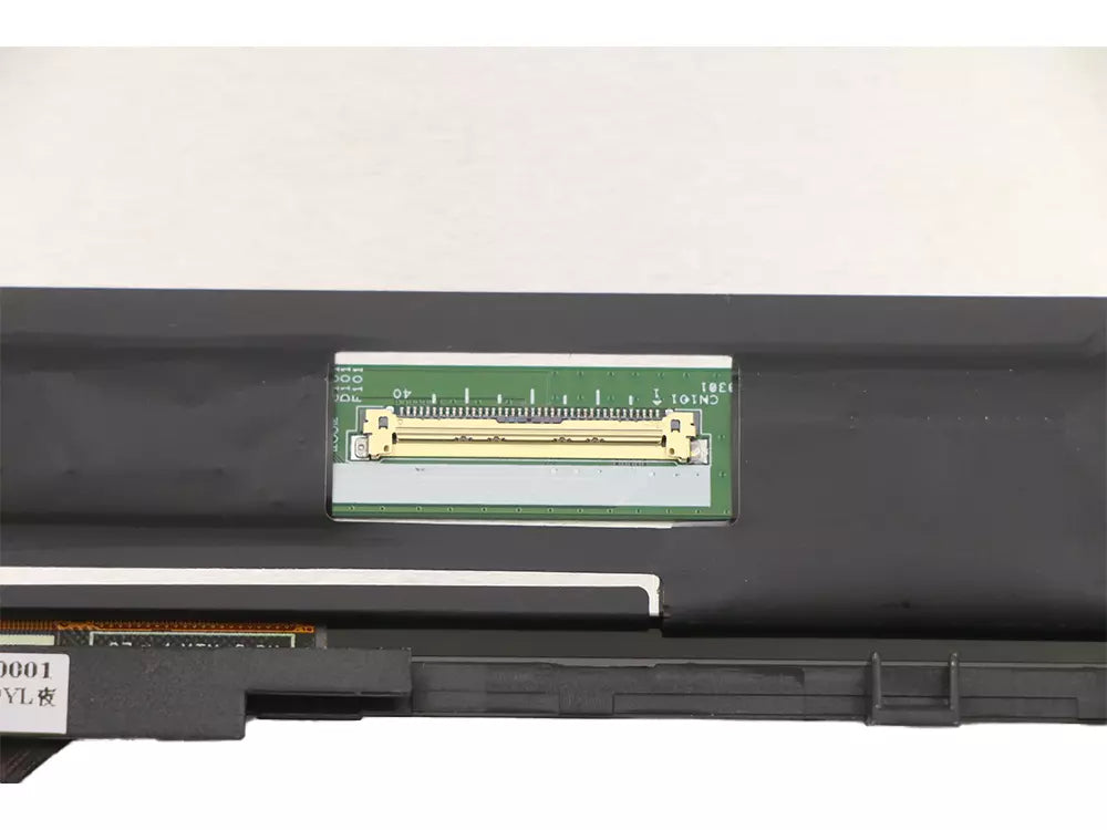 5M11C82043 Lenovo X13 Yoga Gen 2 (Type 20W8, 20W9)13.3" Touch Screen Assembly