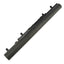 AL12A32 Battery For Acer Aspire V5 V5-131 E1 Series ES1-411-P2LF AL12A72 MS2360