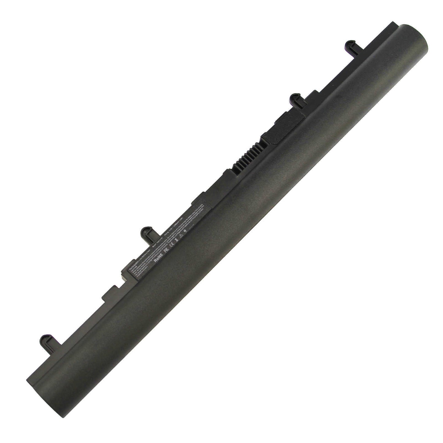 AL12A32 Battery For Acer Aspire V5 V5-131 E1 Series ES1-411-P2LF AL12A72 MS2360