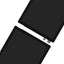 NEW Microsoft Surface Pro 7 1866 Replacement LCD Display Touch Screen Digitizer