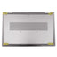 M46280-001 New Bottom D Cover Base Lower Case For HP ProBook X360 430 435 G8