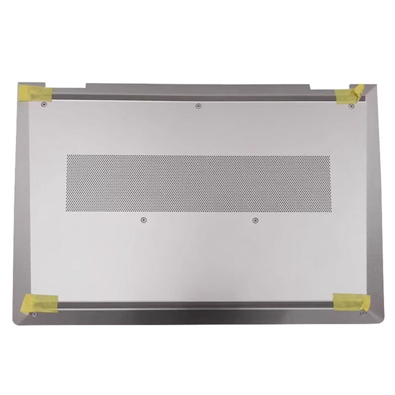 M46280-001 New Bottom D Cover Base Lower Case For HP ProBook X360 430 435 G8