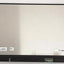 B156HAN12.1 Led Lcd Screen 15.6" FHD 1920x1080 165Hz 40 Pin Narrow