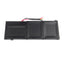 AC14A8L Battery For Acer Aspire Nitro V17 VN7-791G VN7-792G VX5-591 VX5-591G