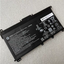 Genuine NEW HW03XL Battery HP Pavilion 15-EG 17-CN 17-CP HSTNN-IB90 L97300-005