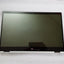 15.6" FHD LCD Screen Touch Complete Assembly For HP 15-CR 15T-CR 15CR L20826-001