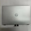 NEW For Dell XPS 13 Plus 9320 13.4" FHD LCD Touchscreen Platinum - JV7H1 VNRJ0
