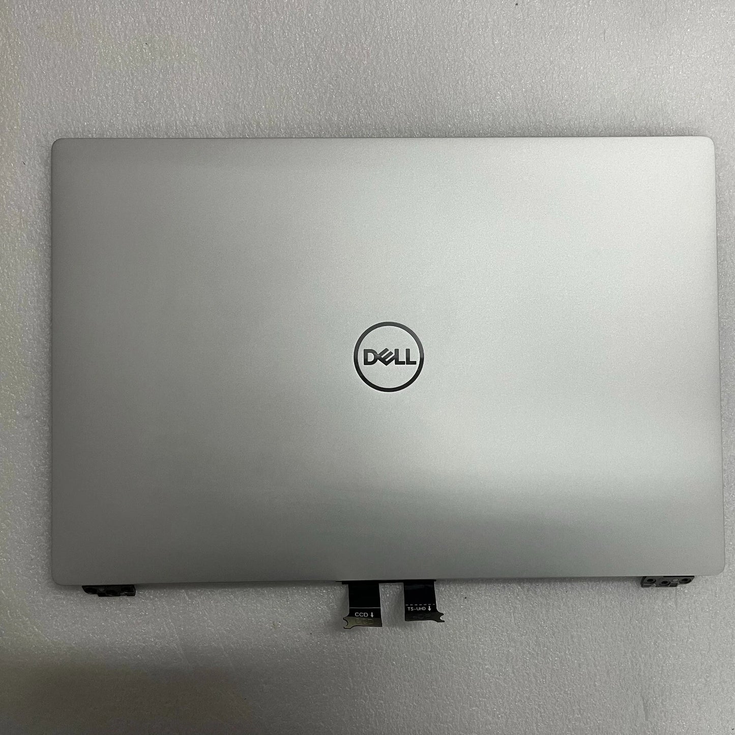 NEW For Dell XPS 13 Plus 9320 13.4" FHD LCD Touchscreen Platinum - JV7H1 VNRJ0