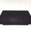 New Dell Inspiron 7568 15.6" Touch Screen LCD Display Panel UHD 4K 01CVHJ 0608HX