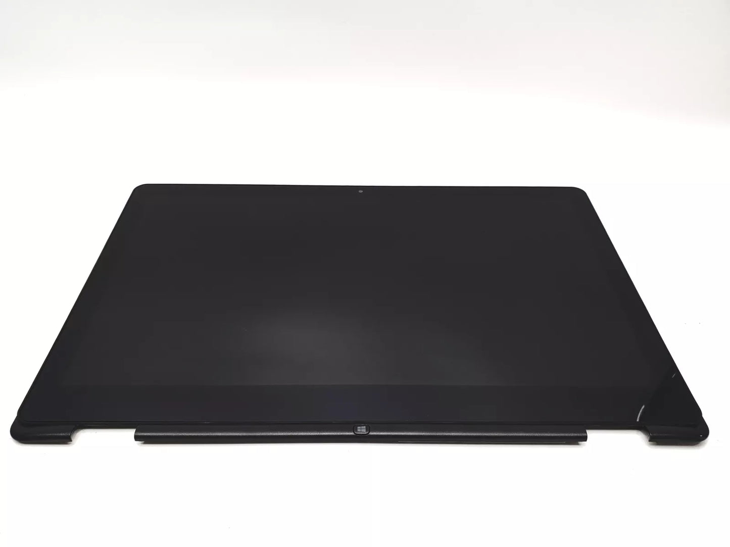 New Dell Inspiron 7568 15.6" Touch Screen LCD Display Panel UHD 4K 01CVHJ 0608HX