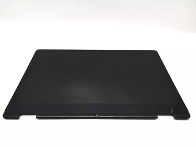 New Dell Inspiron 7568 15.6" Touch Screen LCD Display Panel UHD 4K 01CVHJ 0608HX