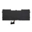 C4K9V BATTERY FOR DELL XPS 12 9Q33 L221X 13 9333 Ultrabook Series Y9N00 PKH18