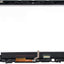 New 14.0 FHD Lcd Touch Screen Bezel Assembly for Lenovo Flex Flex 5-14 5-1470